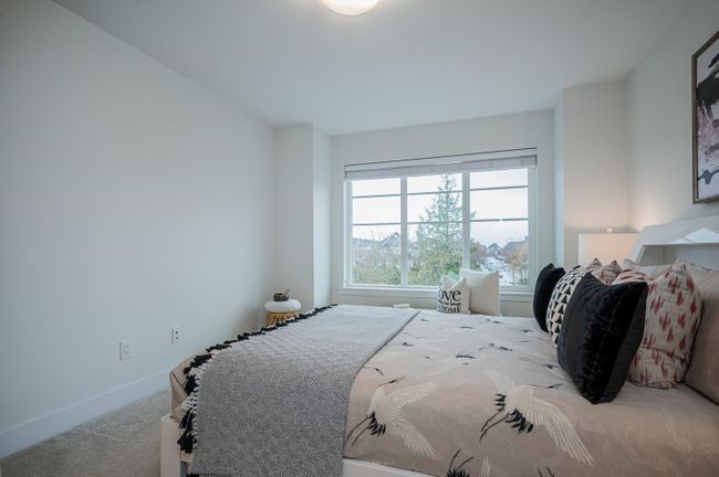 24 - 21150 76 A Avenue, Townhouse with 3 bedrooms, 2 bathrooms and 2 parking in Langley BC | Image 18