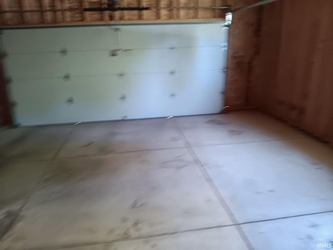 224 E 6 Th Ave, House other with 4 bedrooms, 3 bathrooms and null parking in Ingalls IN | Image 24