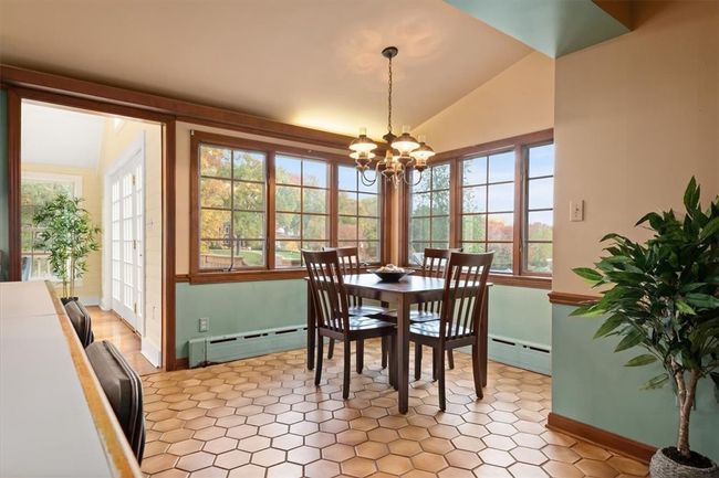 2013 Murdstone Rd, House other with 4 bedrooms, 5 bathrooms and 2 parking in Upper St. Clair PA | Image 20