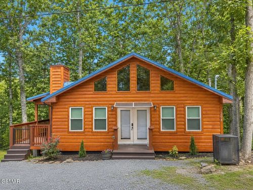 1304 N Oak Court, Sevierville, TN, 37876 | Card Image