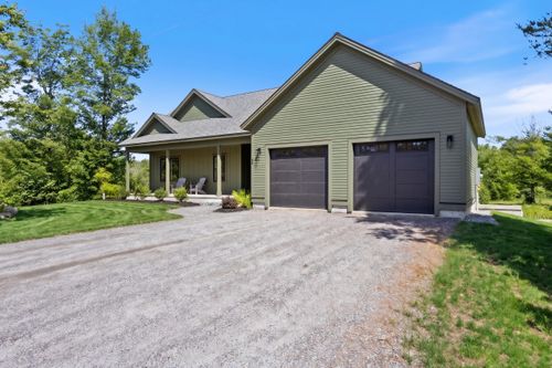 43 Rose Douglas Ln, Brunswick, ME, 04011-7126 | Card Image