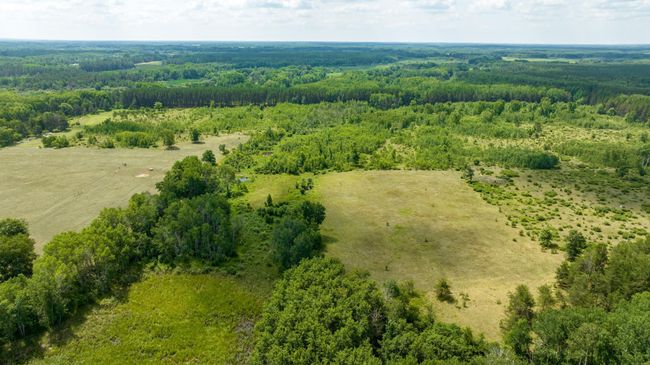 38519 Cass Line Rd, House other with 3 bedrooms, 3 bathrooms and null parking in Sebeka MN | Image 67