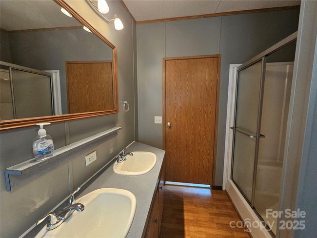 230 Boyles Rd, House other with 3 bedrooms, 2 bathrooms and null parking in Lawndale NC | Image 12