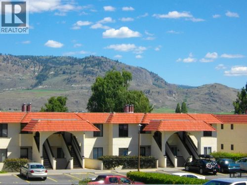 24-9107 62nd Ave, Osoyoos, BC, V0H1V1 | Card Image