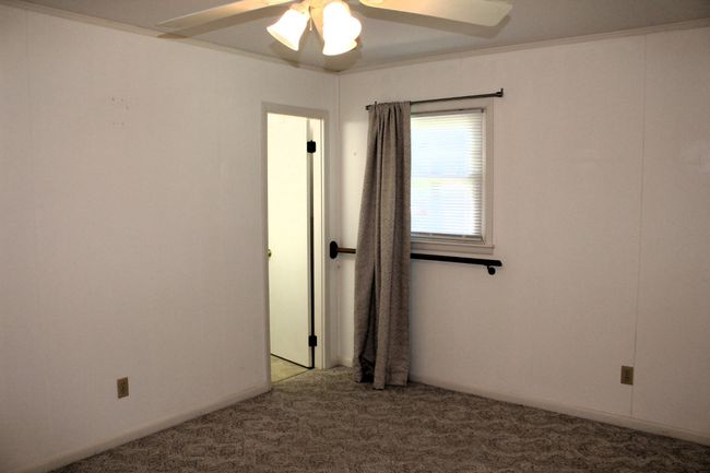 Master Bedroom!! | Image 25