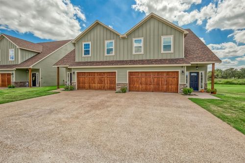 106 Eagle Meadow Dr, Brock, TX, 76087-1275 | Card Image