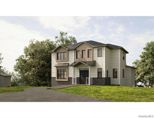 29 Westend Dr, Highland Mills, NY, 10930-2642 | Card Image