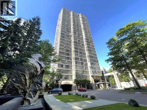807-950 Cambie St, Vancouver, BC, V6B5X5 | Card Image