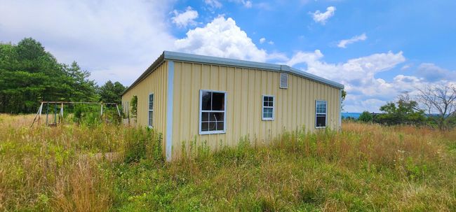 5199 Burkett Chapel Rd, Home with 4 bedrooms, 2 bathrooms and null parking in Whitwell TN | Image 28