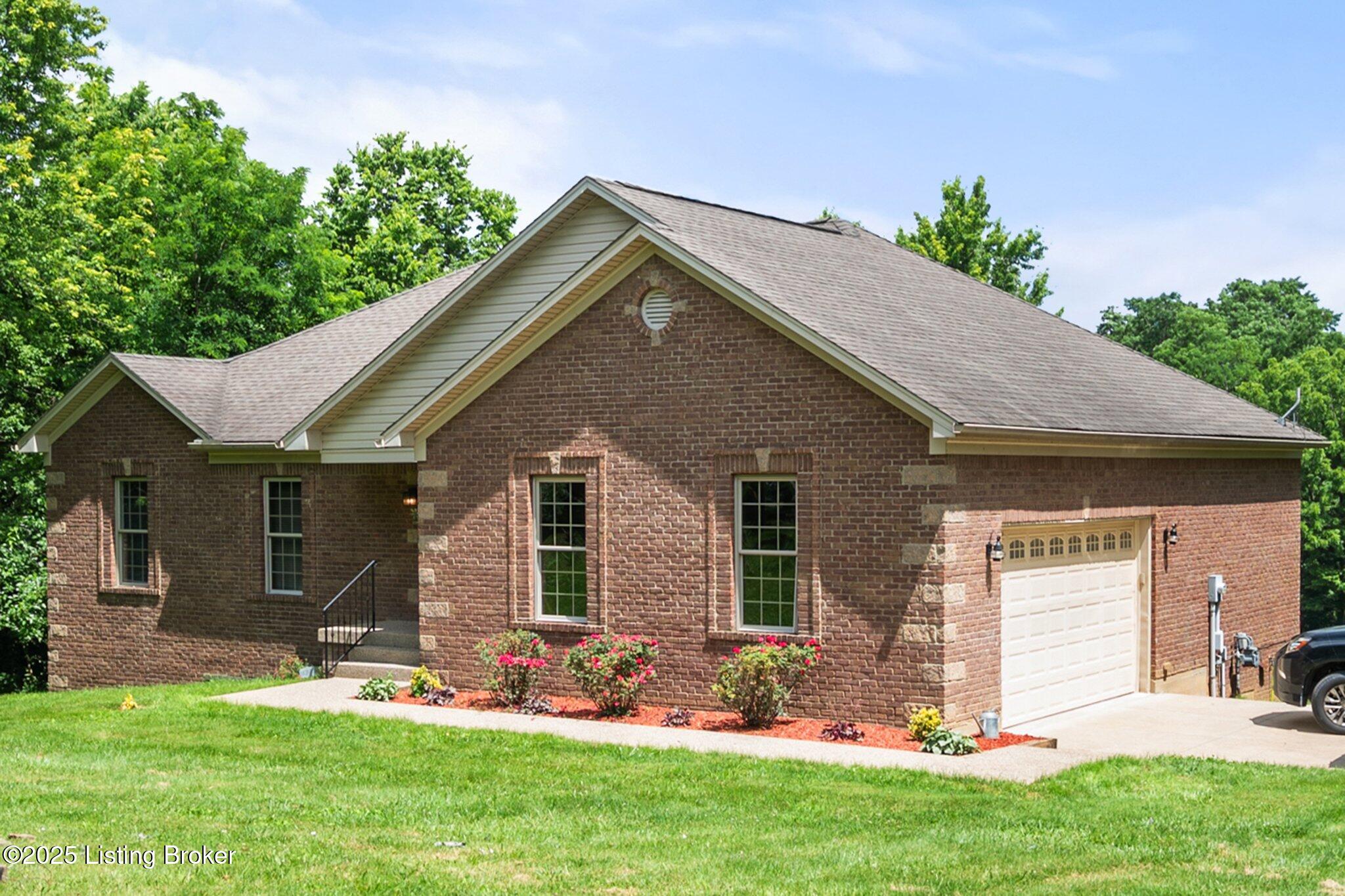 Residential in New Castle