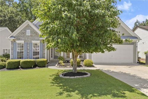 915 Santa Anita Dr, woodstock, GA, 30189 | Card Image