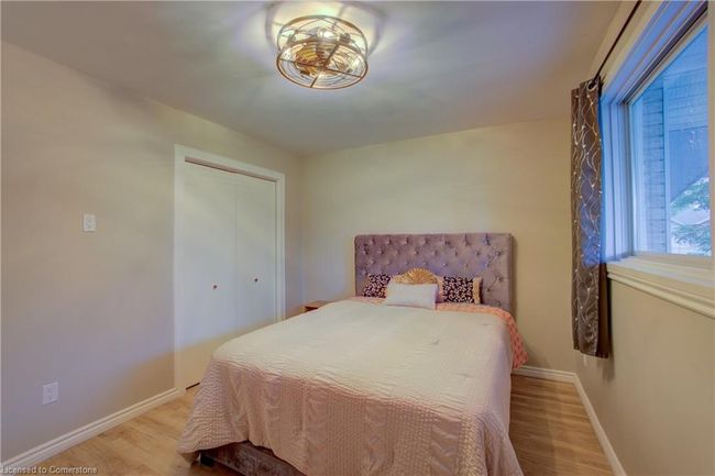 59 59th St S, House other with 3 bedrooms, 1 bathrooms and 3 parking in Wasaga Beach ON | Image 20