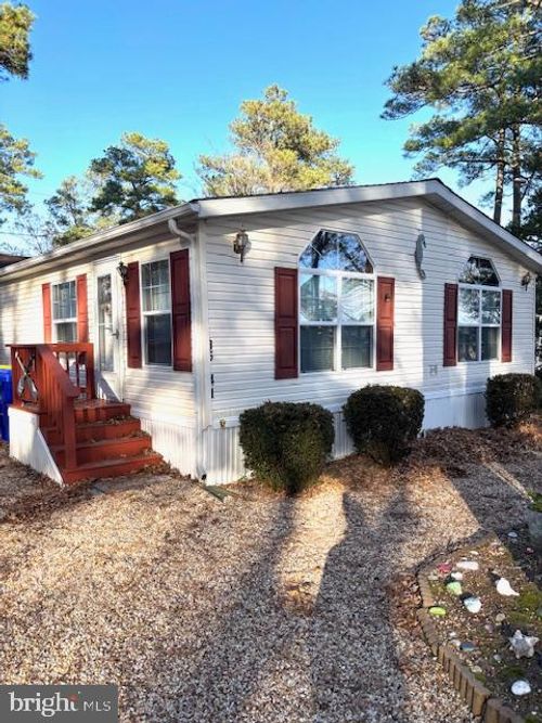 35041 North Dr, LEWES, DE, 19958-3240 | Card Image