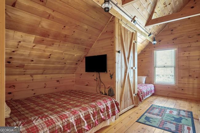 2691 - 133 Muller Ln, House other with 2 bedrooms, 2 bathrooms and null parking in Ellijay GA | Image 20