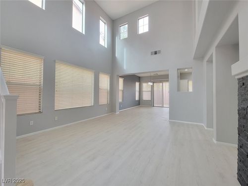 10482 Calico Pines Ave, Las Vegas, NV, 89135-1172 | Card Image