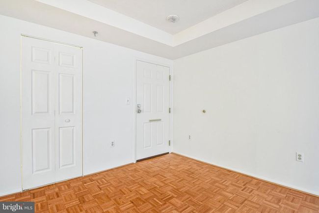APT-1105 - 900 N Taylor St, Condo with 1 bedrooms, 1 bathrooms and null parking in ARLINGTON VA | Image 17