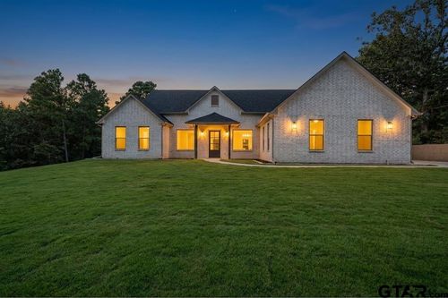 19682 Dove Ridge Ln, Lindale, TX, 75771-2446 | Card Image