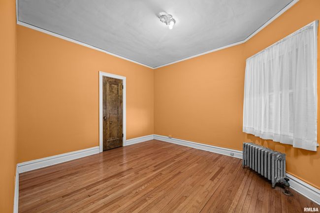 APT-18 - 1626 18 Th Ave, Condo with 2 bedrooms, 1 bathrooms and null parking in Rock Island IL | Image 15