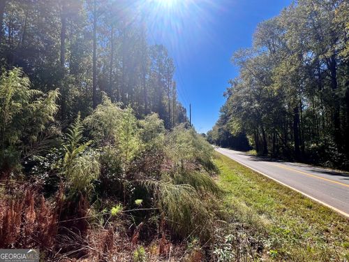 0 Parks Rd, Forsyth, GA, 31029 | Card Image