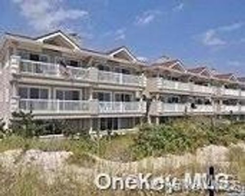 apt-8-1051 Oceanfront, Long Beach, NY, 11561-1253 | Card Image