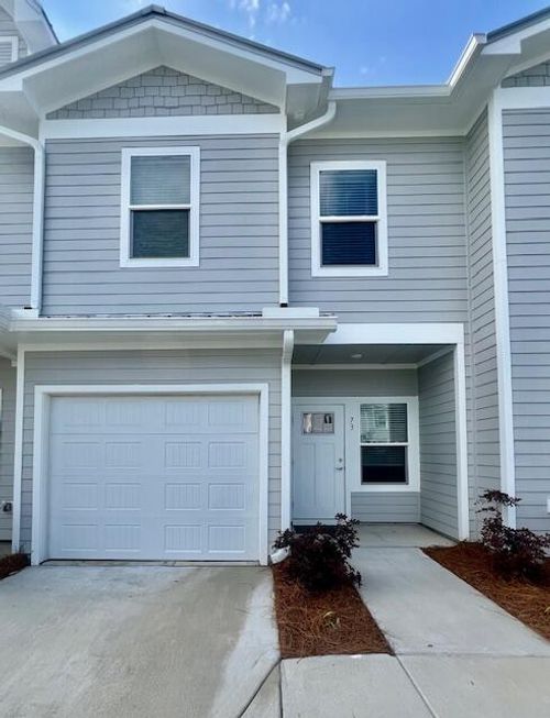 savannah-unit-73 Date Palm Ln, Freeport, FL, 32439-3736 | Card Image