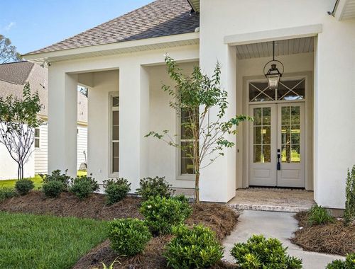 4034 Oak Bend Ln, Madisonville, LA, 70447-3188 | Card Image