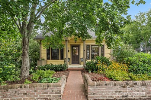 55 Ramoth Rd, Asheville, NC, 28804-3653 | Card Image