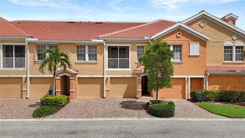 1102-1842 Concordia Lake Cir, CAPE CORAL, FL, 33909-9063 | Card Image