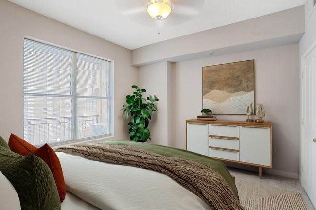 APT-722 - 1101 Juniper St Ne, Condo with 1 bedrooms, 1 bathrooms and null parking in Atlanta GA | Image 8