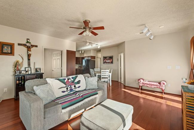 90 Camino Halcon, House other with 6 bedrooms, 6 bathrooms and null parking in Placitas NM | Image 38