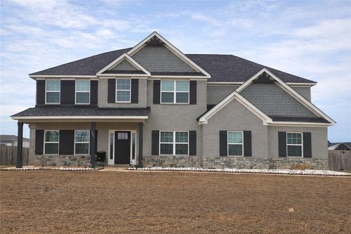 3000 Wynn Way, Opelika, AL, 36804 | Card Image
