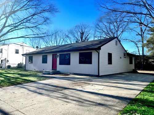 10 Franklin Dr, Somers Point, NJ, 08244-1616 | Card Image