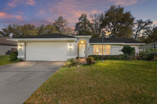81 Pecan Dr, Ocala, FL, 34472-9548 | Card Image