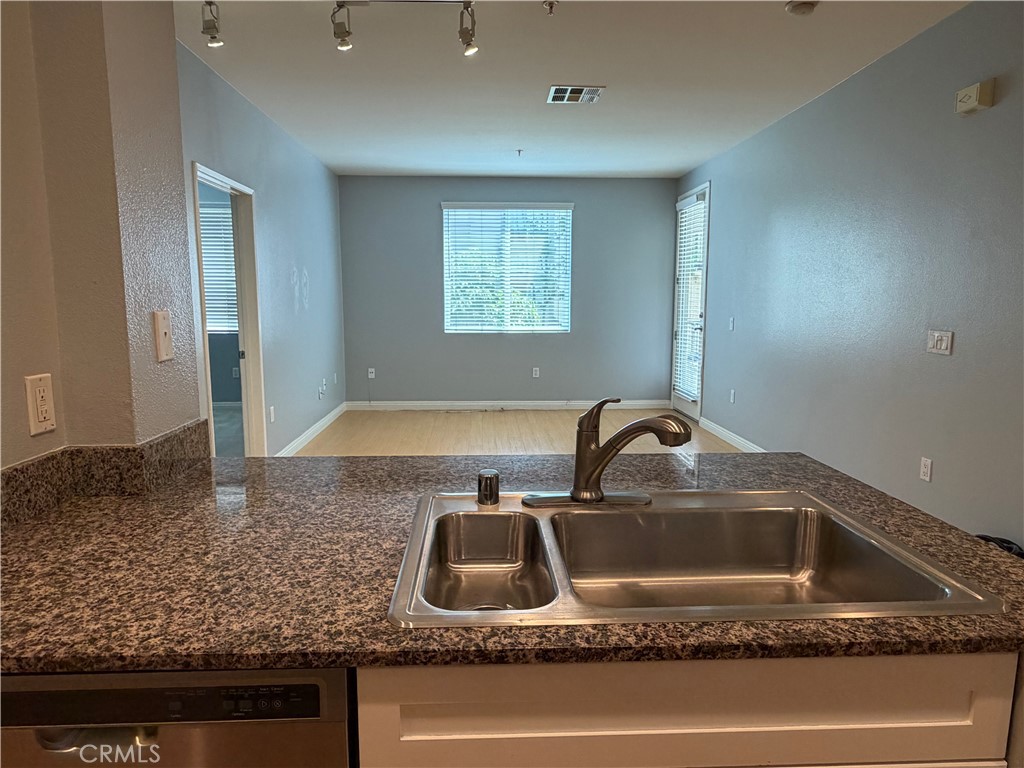 Residential Lease in Irvine 4