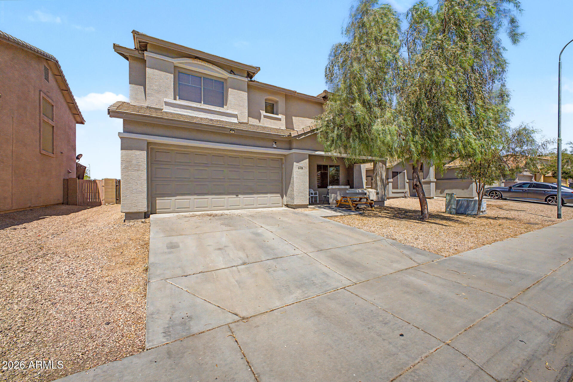 Residential in Laveen 2