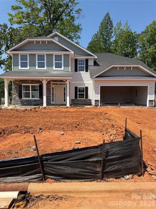 67-1085 Kildare Dr, Salisbury, NC, 28146-0029 | Card Image
