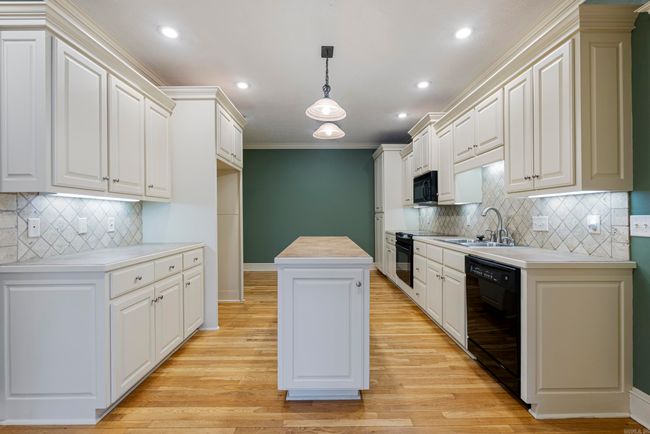 APT-1 - 4655 Palm Spgs, Home with 3 bedrooms, 3 bathrooms and null parking in Conway AR | Image 14