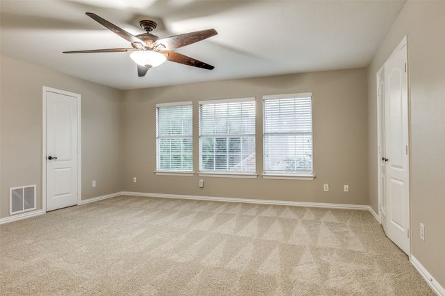 513 Riverside Ct, House other with 4 bedrooms, 3 bathrooms and null parking in Allen TX | Image 27