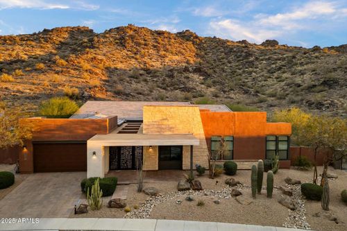 9539 S 13th Way, Phoenix, AZ, 85042-7995 | Card Image