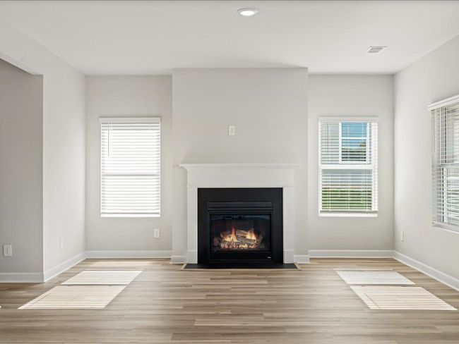 237 Maxwell Dr, House other with 4 bedrooms, 3 bathrooms and null parking in Easley SC | Image 9