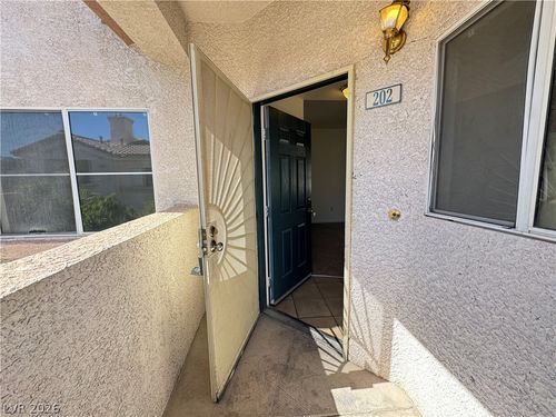 202-2120 Calville St, Las Vegas, NV, 89128-1017 | Card Image