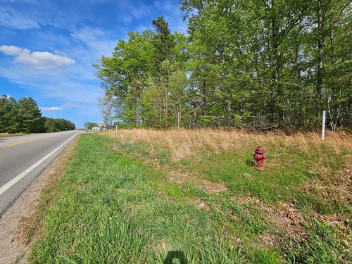 0.73 Ac Main St, Dillwyn, VA, 23936 | Card Image