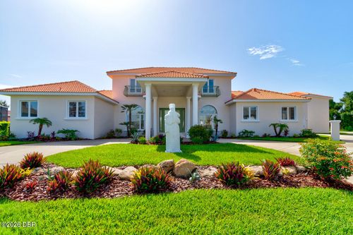 1801 Chandelle Ct, PORT ORANGE, FL, 32128-6736 | Card Image