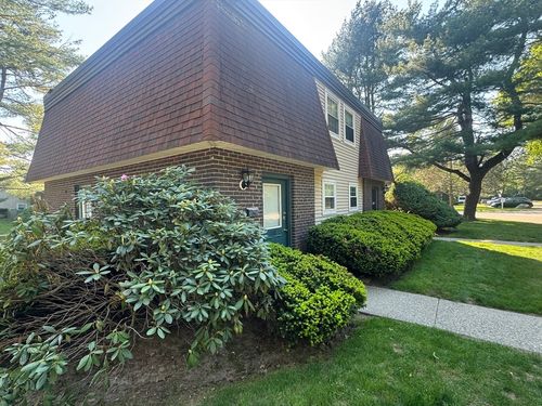 1110-180 Main St, Bridgewater, MA, 02324-1468 | Card Image