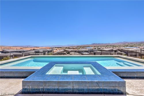168 Tre Pietre St, Henderson, NV, 89011-2835 | Card Image