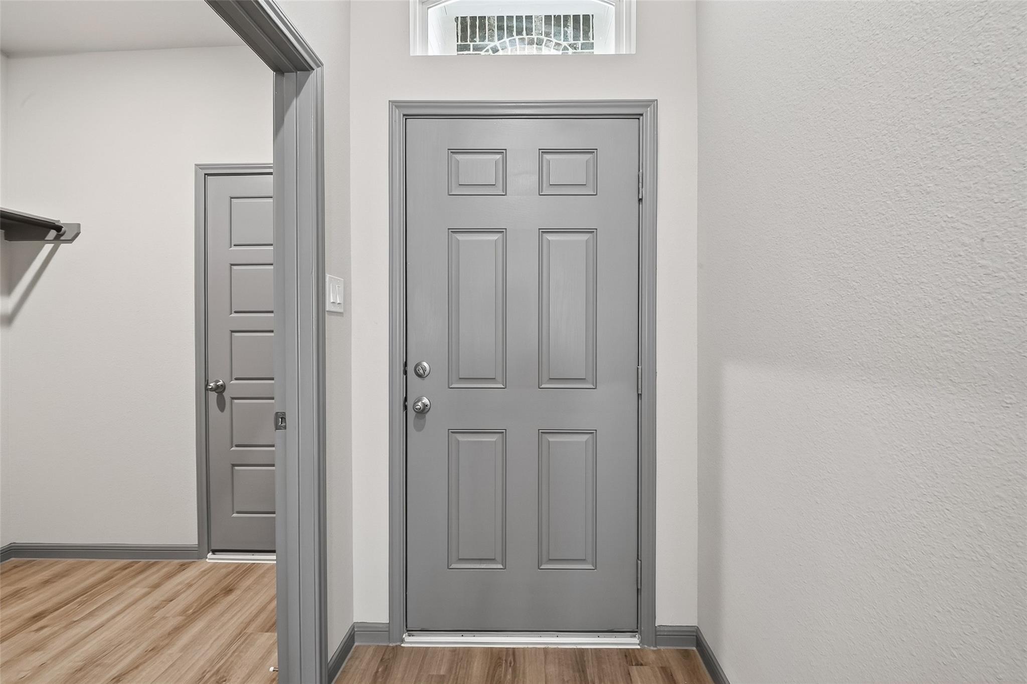 Residential in Magnolia 5