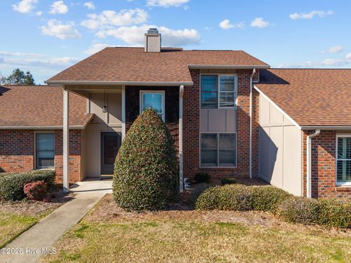 apt-u-1918 Quail Ridge Rd, Greenville, NC, 27858-5597 | Card Image