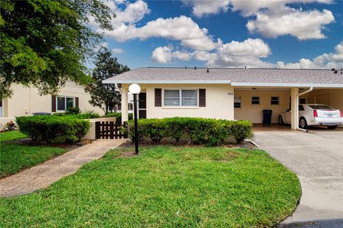 12d-390 301 Boulevard W, BRADENTON, FL, 34205 | Card Image