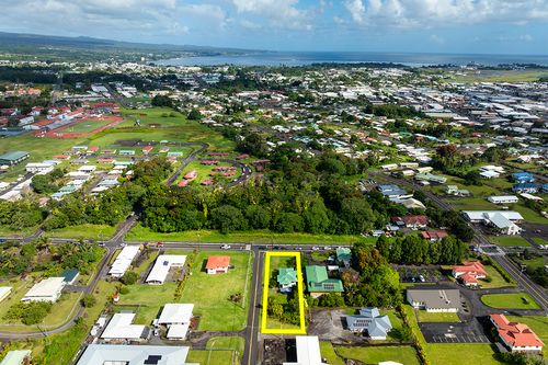 7 Maikai St, HILO, HI, 96720-5364 | Card Image