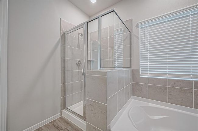 21910 Giulia Village Dr, House other with 4 bedrooms, 3 bathrooms and 2 parking in Hockley TX | Image 37